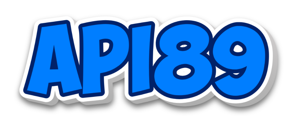 API89
