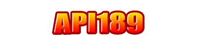 API189